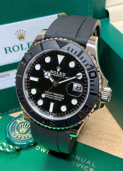 replica rolex yachtmaster|rolex yachtmaster for sale.